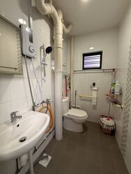 Blk 925 Nanyang Emerald (Jurong West), HDB 3 Rooms #583005251